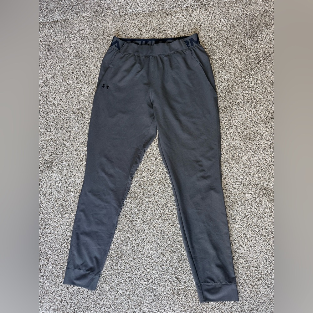 Under Armour Pants